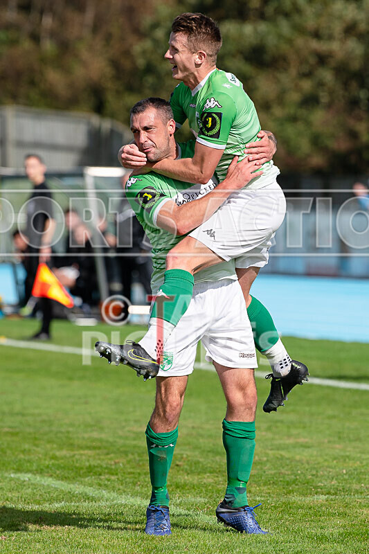 GFC v VCD Athletic_2019-29 - GFC v VCD ATHLETIC