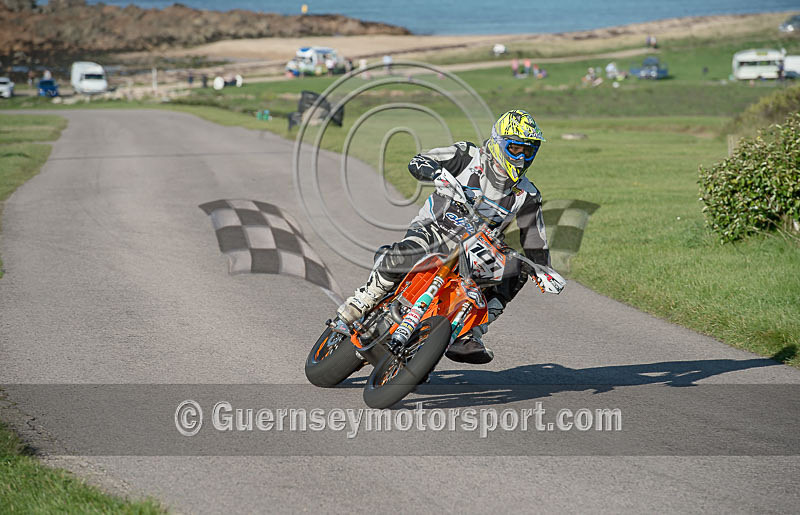 Alderney Hillclimb_2015_BIKE-59 - ALDERNEY HILLCLIMB 2015 - BIKES