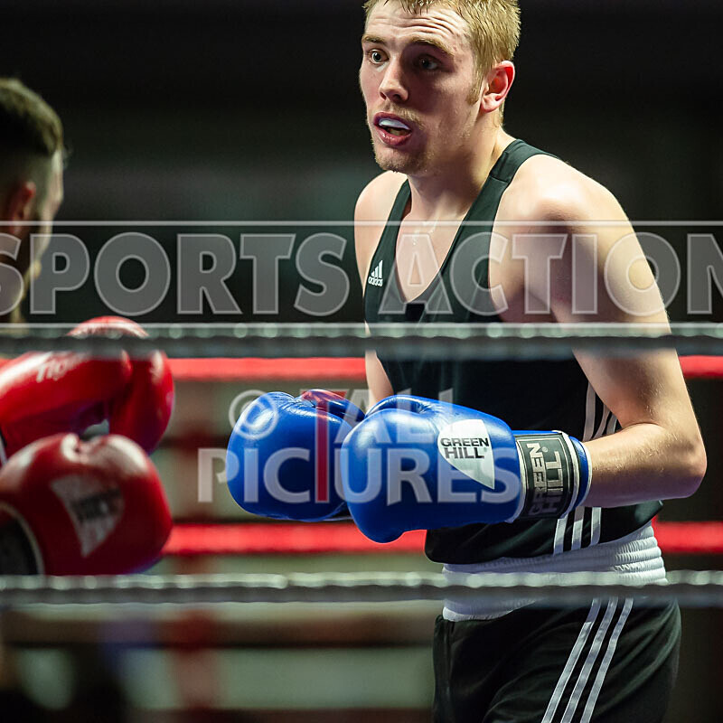 BOUT-7_Ross Gogercaks v Jake Moss-7 - BOUT-7_Ross Gogercaks v Jake Moss