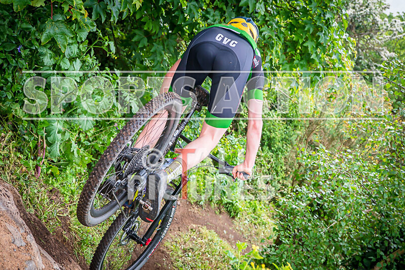 GVC MTB XC_14-05-2023_SENIORS-56 - GVC 2023 MTB XC SUMMER_ROUND 2_SENIORS