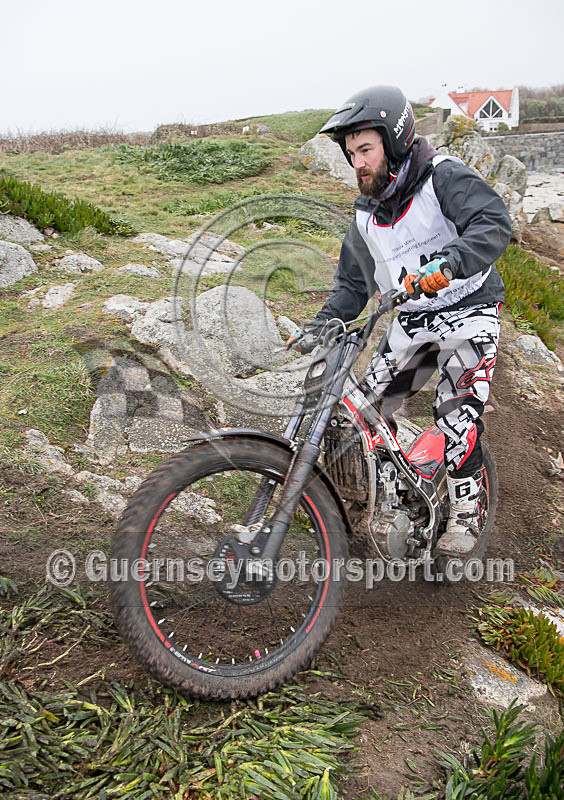 Two-day Trials_2017-41 - 2-DAY TRIALS 2017