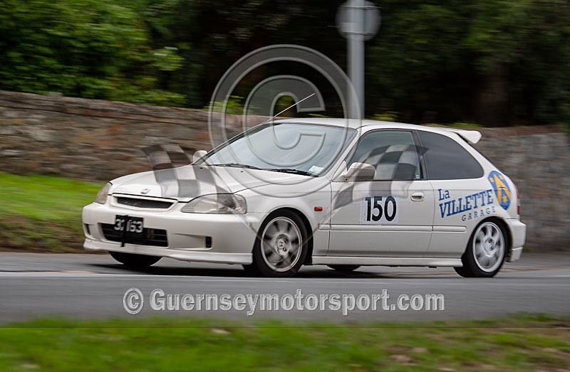 Hillclimb_27-08-2018-97 - HILLCLIMB_28-08-2018