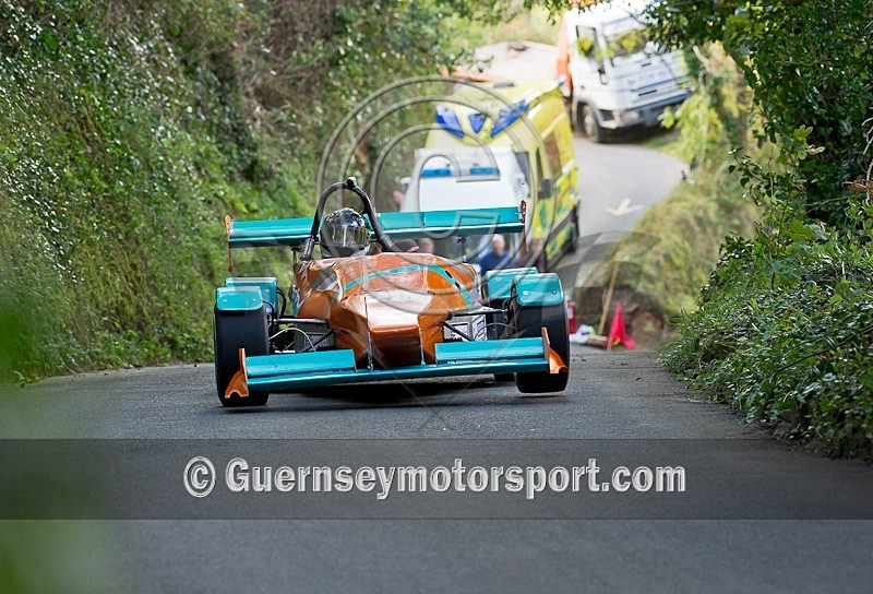 Petit Bot Hill Climb_2011-165 - PETIT BOT HILLCLIMB 2011