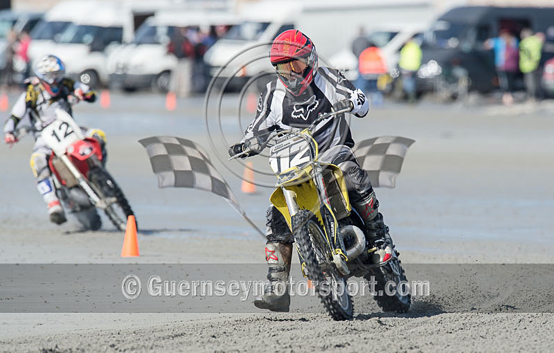 Sand Racing_03-05-2014-128 - SAND RACING ROUND-2