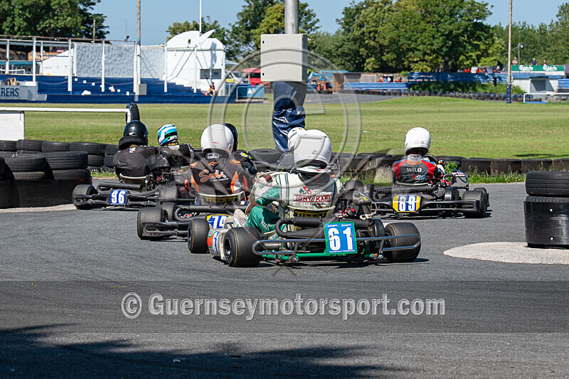 Karting_13-06-2021-2 - KARTING_SUMMER CHAMPIONSHIP ROUND-6