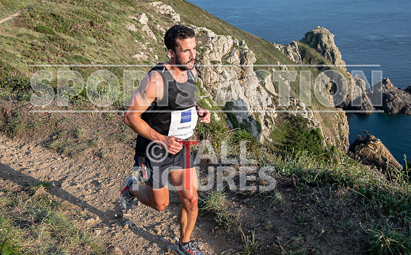 All Terrain Challenge 2021_DAY-5-108 - TRIDENT TRUST ALL TERRAIN CHALLENGE 2021_DAY-5