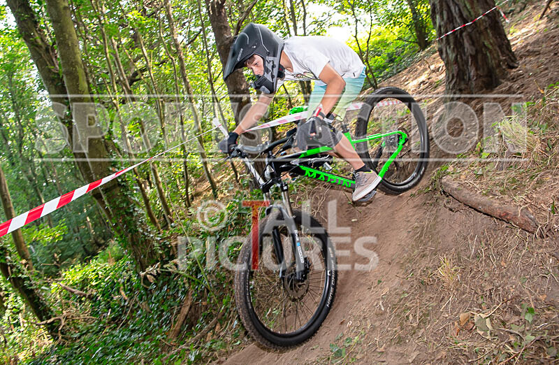 MTB Summer Downhill 2020_Round-2-54 - MTB SUMMER 2020 DOWNHILL_ROUND-2