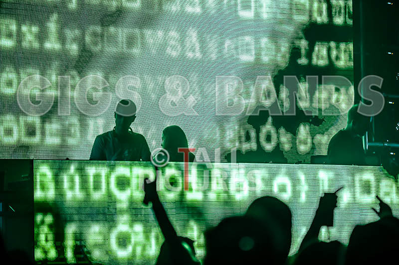 Simon Gasston-2 - SIMON GASSTON