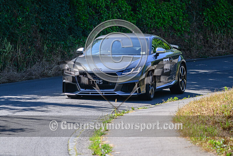 Reservoir Speed Event 2023_CAR-44 - RESERVOIR SPEED EVENT 2023_CARS