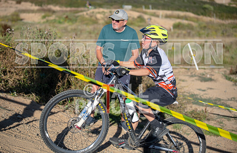 Adventure Cycle ToG 2020_Day-4_U12-15 - TOUR OF GUERNSEY 2020_DAY-4 U12