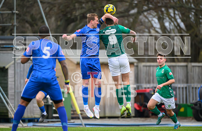 GFC v Marlow_2023-11 - GFC v MARLOW