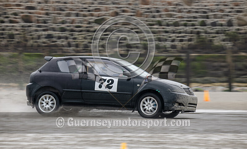 Sand Racing_10-04-2021-78 - SAND RACING_10-04-2021