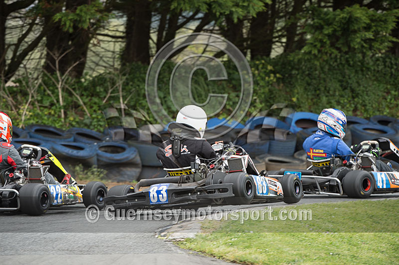 Karting_03-05-2015-63 - KARTING SUMMER CHAMPIONSHIP ROUND-1