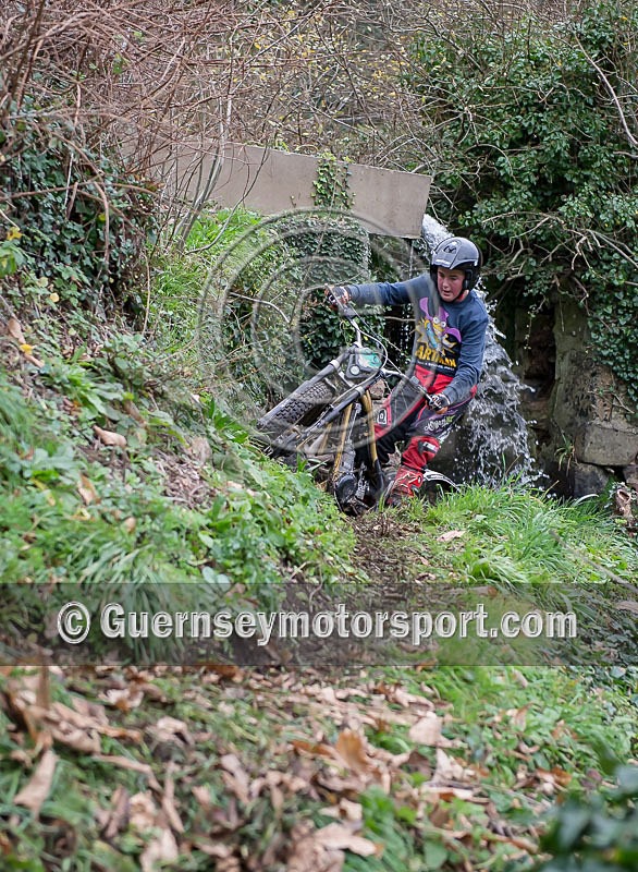 Trials_01-12-2013-13 - TRIALS_01-12-2013