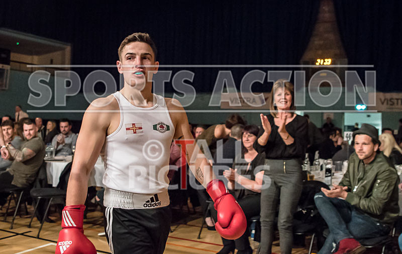 BOUT-12_Billy Le Poullain v Conner Fanning-1 - BOUT-12_Billy Poullain v Conner Fanning