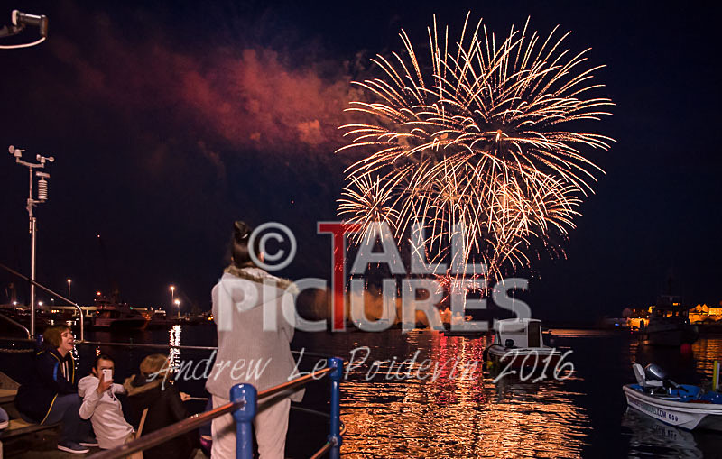 Lib Day_Fun  Fireworks-22 - FUN & FIREWORKS