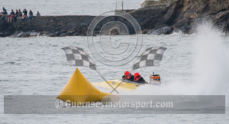 Powerboats 2016 Race-6-54 - GPA STANLEY GIBBONS SERIES_RACE-6