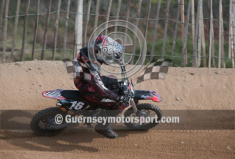 MX_2010_2-Day-104 - MOTO-X_2-DAY 2010