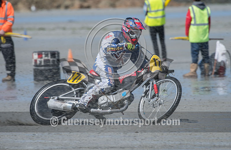 Sand Racing_02-07-2016-115 - SAND RACING - ROUND 5