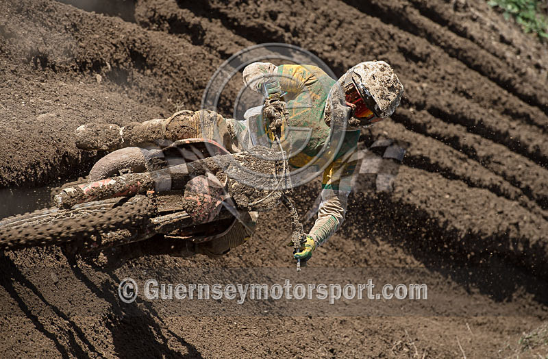 Motocross_11-10-2014-18 - MOTO-X_11-10-2014