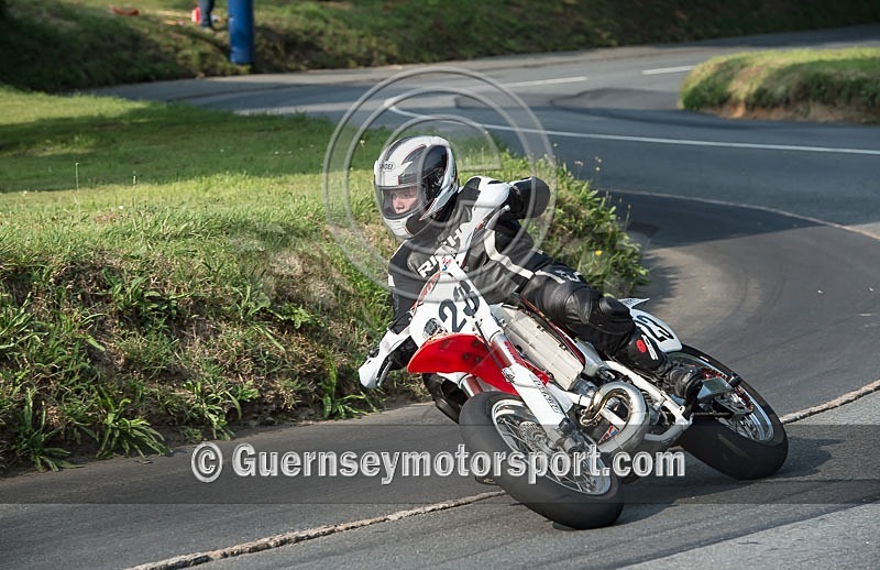 Hillclimb_Bike_26-08-2013-9 - BIKES_26-08-2013
