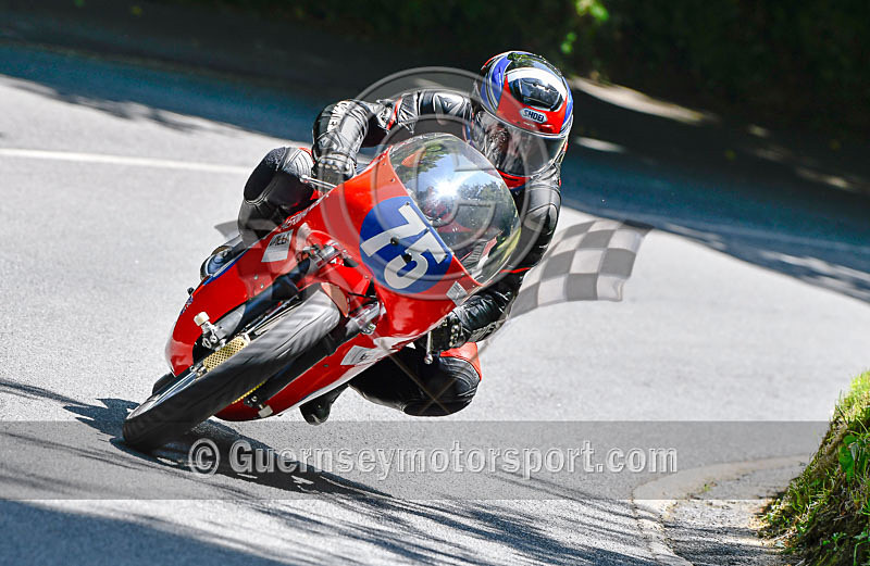 Hillclimb_28-05-2018_BIKE-13 - BIKES_28-05-2018