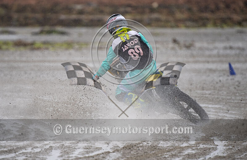 Sand Racing 2021_2 Day-103 - SAND RACING_2021 2-DAY
