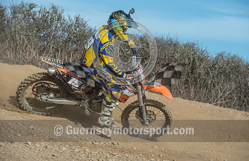 Moto-X_07-03-2015-170 - MOTO-X_07-03-2015