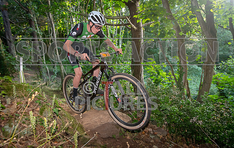 Tour of Guernsey 2022_DAY-3-95 - TOUR OF GUERNSEY 2022_DAY 3