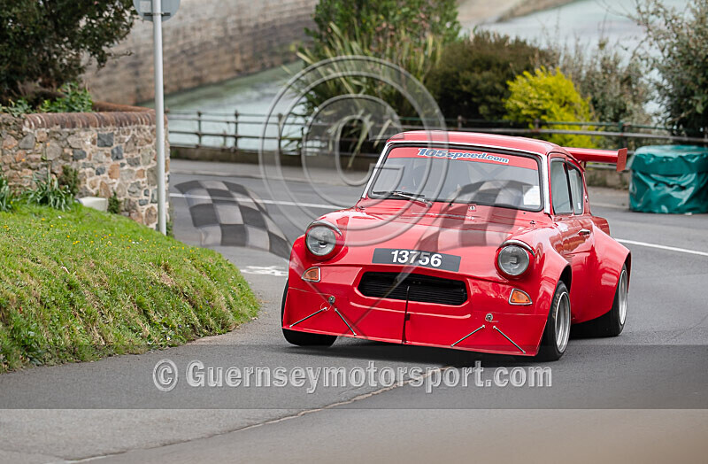 GMCCC Hillclimb_05-04-2021_CAR-145 - CARS_05-04-2021