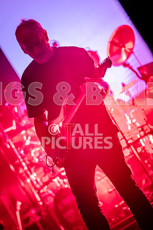 Elysium as Pink Floyd-102 - ELYSIUM as PINK FLOYD