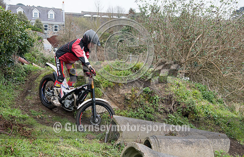 Trials_03-04-2016-16 - TRIALS_03-04-2016