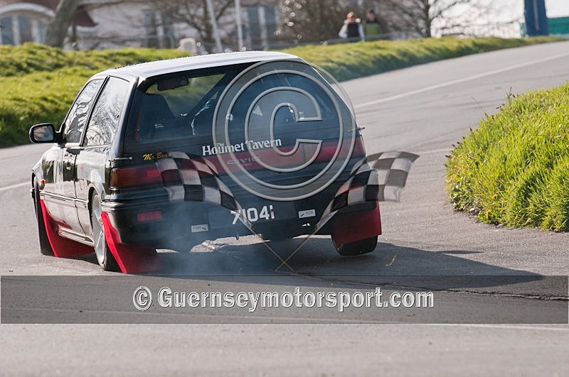 Hill Car_2010-82 - CARS 2010-04-05