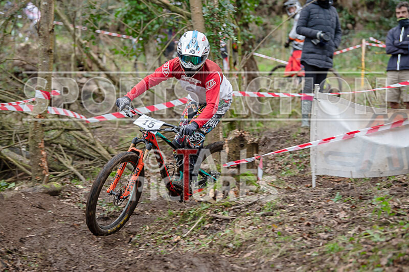 GVC MTB 2019 Downhill_RND-1-155 - MTB WINTER DOWNHILL 2019_ROUND-1