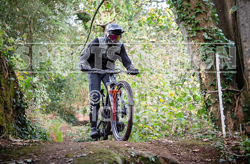 MTB Downhill 2020_Round-4-28 - MTB SUMMER 2020 DOWNHILL_ROUND-4
