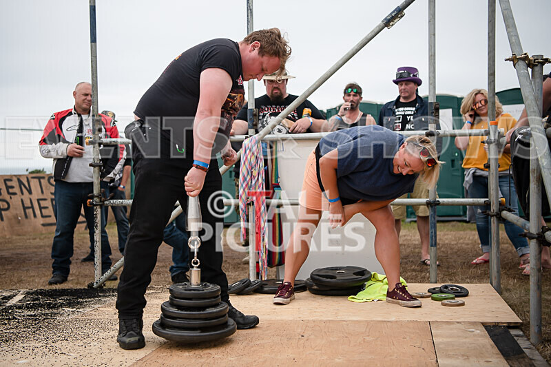 Chaos 16_Competitions-96 - CHAOS 16_THE COMPETITIONS