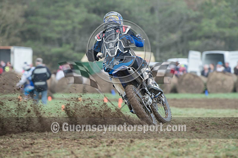 Grass Track Racing_2014-41 - GMC&CC GRASSTRACK RACING 2014
