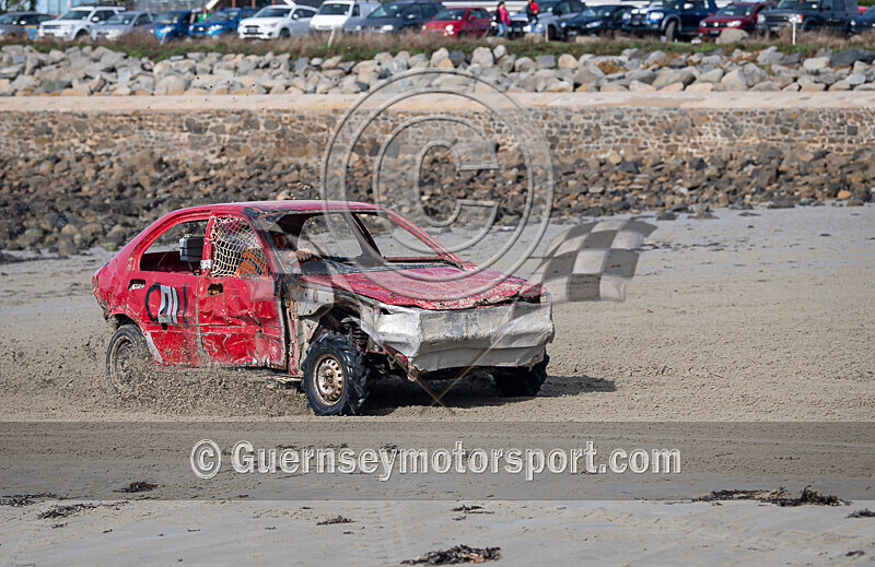 Autocross 2022 Winter Rnd-2-23 - AUTO-X_09-10-2022