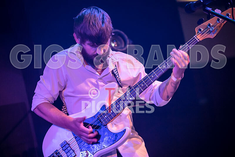 SkySkrapers-1 - SKYSKRAPERS