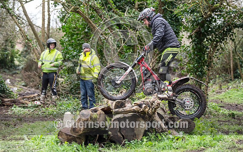 Trials_07-01-2018-33 - ALL-DAY TRIALS_07-01-2018