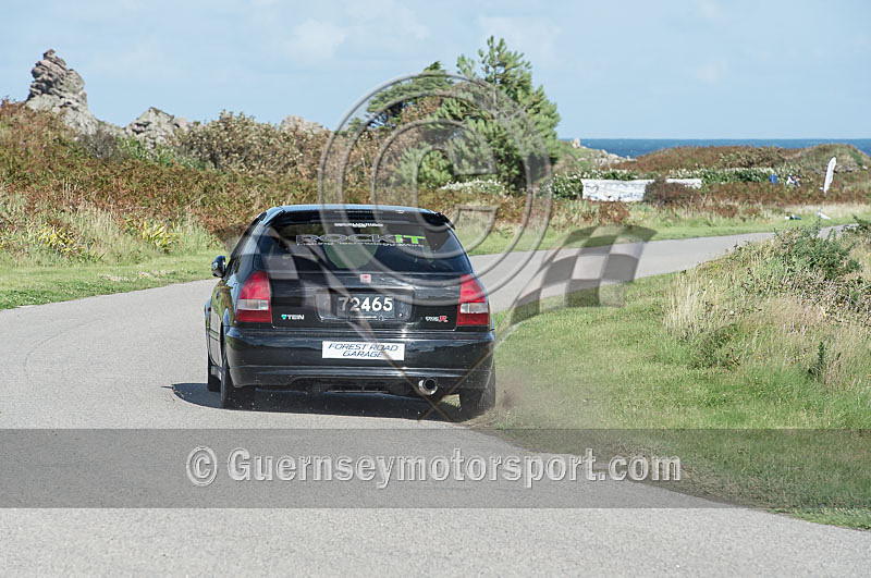 Alderney Sprint_2015_CAR-93 - ALDERNEY SPRINT 2015 - CARS