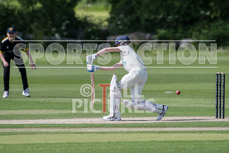 Cricket at KGV_27-05-2017-69 - CRICKET AT KGV_27-05-2017