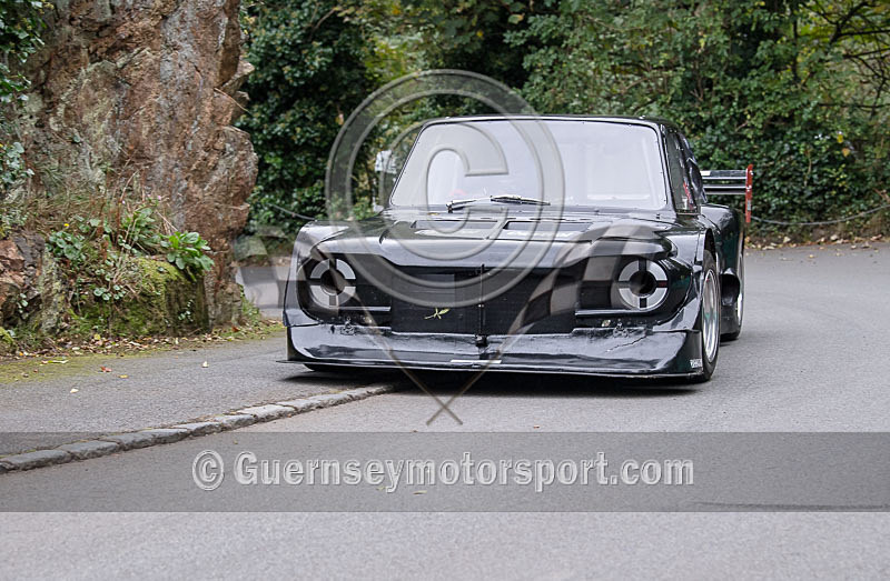 Petit Bot Hillclimb 2017-51 - PETIT BOT HILLCLIMB 2017