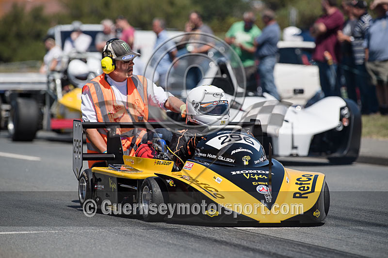 Sprint_08-07-2017-15 - GK&MC VAZON SPRINT 08-07-2017