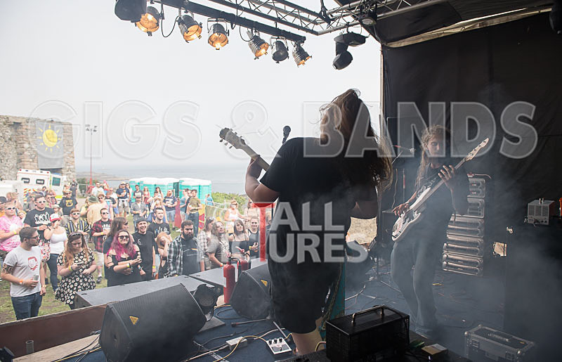 Lord Vapour-40 - LORD VAPOUR