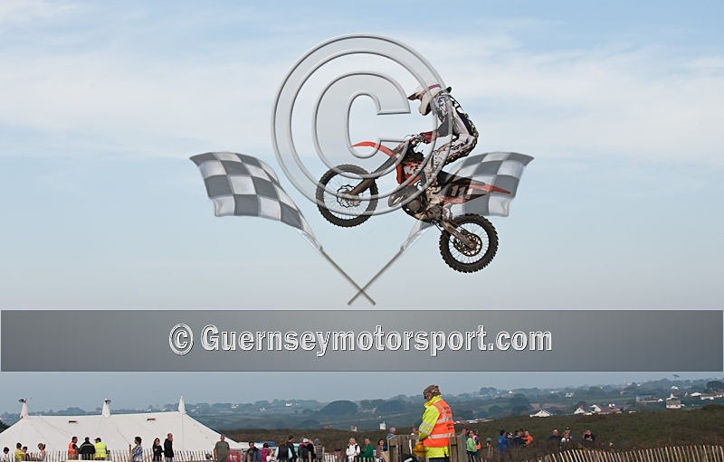 MX_2010_2-Day-94 - MOTO-X_2-DAY 2010