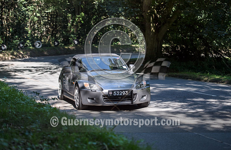 GMCCC_Hillclimb_29-08-2016_CAR-75 - CARS_29-08-2016