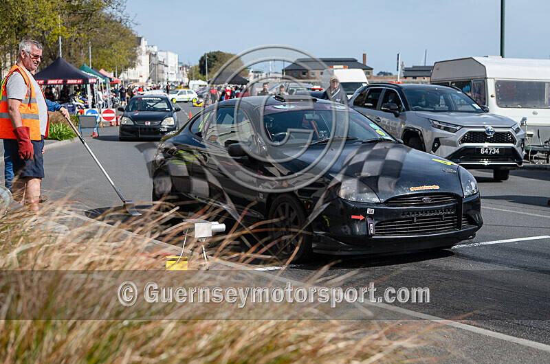 GMCCC Hill Climb_18-04-2022_CAR-24 - CARS_18-04-2022