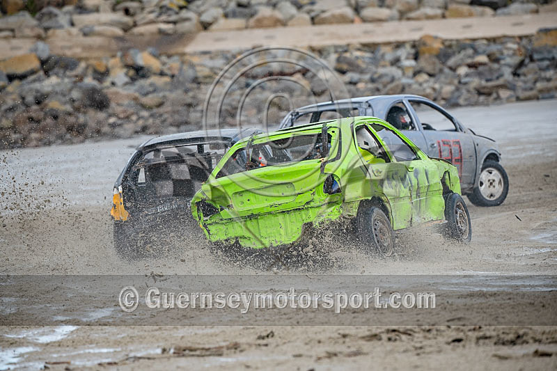 Autocross_20-01-2019-63 - AUTO-X_20-01-2019