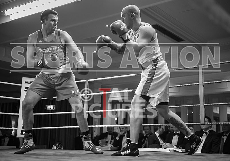 BOUT-8_Tomasz Kot v Aiden Jones-2 - BOUT 8_Tomasz Kot v Aiden Jones